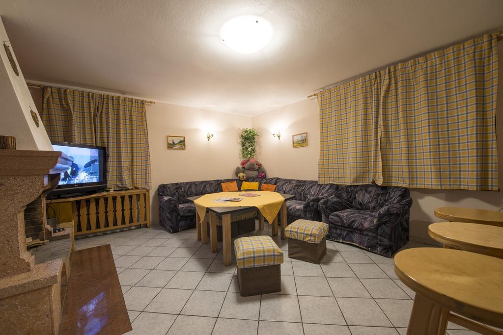 Holiday home Pleso