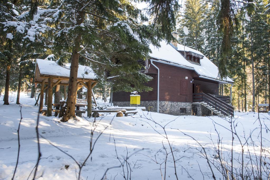 Pleso
